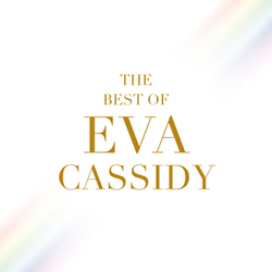 The Best Of Eva Cassidy CD or Vinyl LP