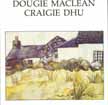Craigie Due