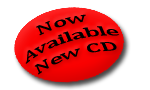 New CD Available Now