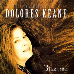 The Best of Dolores Keane