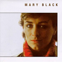 Mary Black - Album: Mary Black