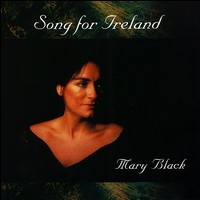 Mary Black - Song For Ireland